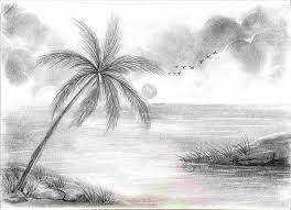 Ten Advice That You Must Listen Before Embarking On Landscape Drawing Ideas Landscape Drawing Id Drawing Scenery Landscape Pencil Drawings Landscape Drawings 2,160 likes · 3 talking about this. landscape pencil drawings