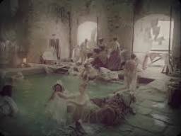 Faust (2011)