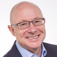 Michael Cervenka Email & Phone Number