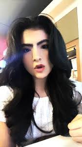 Don Barajas's Instagram, Twitter & Facebook