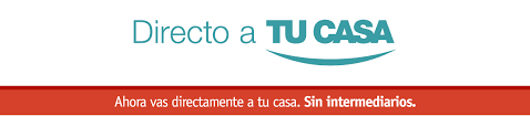 Este servicio gratuito de google traduce instantáneamente palabras, frases y páginas web del español a más de 100 idiomas y viceversa. Directo A Tu Casa