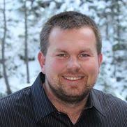 Cottingham Insurance Agency, DDC Inc