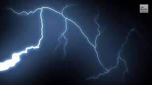 Home team sharks vs away team storm kick off time. 6 Places You Don T Want To Be In A Lightning Storm Videos From The Weather Channel Weather Com