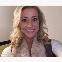 William Stackhouse Email & Phone Number