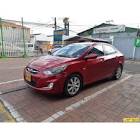 HYUNDAI-I25