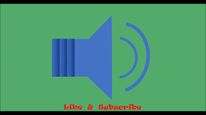 Money Ka Ching Sound Effect No Copyright Youtube
