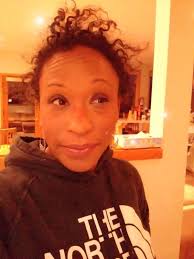 Missing People in Washington State