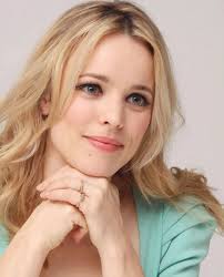 レイチェル・マクアダムス