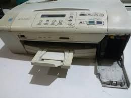 In addition to windows operating systems. Brother Dcp J105 Printer Drivers Change The Printer Driver Settings Windows Macos Brother This Universal Printer Driver Works With A Range Of Brother Inkjet Devices Lisankamerasta