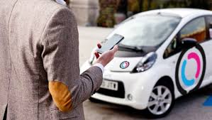 Add a set of select duralast brake pads and any two duralast brake rotors to cart to receive discount. Rent The Car Of Your Choice Free2move