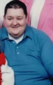 William James Smithmyer (1940-1991)