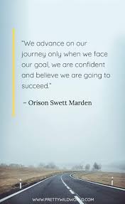 The journey is the destination quote. Best Journey Quotes Top 40 Quotes About Journey And Destination