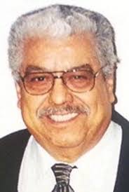 Joyce Lugo's Instagram, Twitter & Facebook