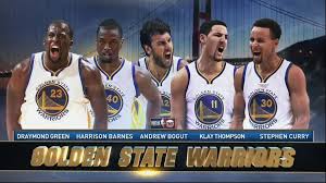 For nba 2k16 on the playstation 4, a gamefaqs message board topic titled mygm starting lineups. Nba On Tnt On Twitter Starting Lineups Wcf