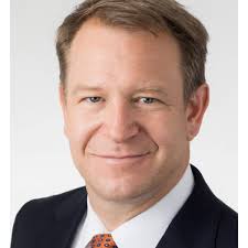 Jonathan M Stern, USA