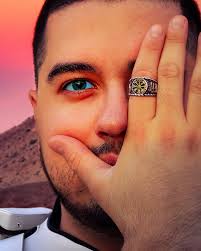 David Carreon (@imdailyd) • Instagram photos and videos