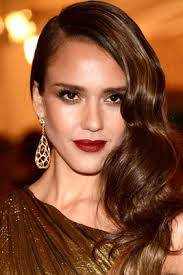 I've starting wearing this gorgeous burgundy/deep red colour that looks even better though. 21 Best Red Lipsticks For Fair Skin Tone Women And Girls Dlt Beauty