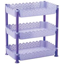 Check spelling or type a new query. Buy Aristo Vertex Rectangular Multipurpose Plastic Kitchen Rack Kitchen Stand 3 Steps Assorted Colour Online At Best Price Bigbasket
