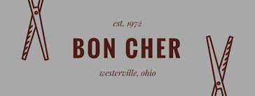 Hairdressing salon in westerville, ohio. Bon Cher Hair Salon Home Facebook