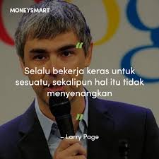 Beberapa kalimat motivasi diatas semoga membuatmu memperoleh dorongan untuk bangkit dari masalah dan keterpurukan. Kata Kata Motivasi Ceo Dunia Ini Bangkitkan Semangat
