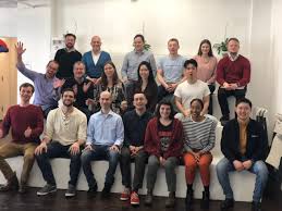 She was dating the head chef in secret, but gets cheated on despite giving her all to their relationship. Starta Ventures Announces The Launch Of Batch 9 By Starta Ventures Medium