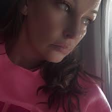 Concern for Child Safety in Roseville, Michigan