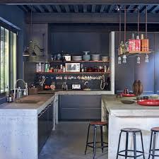 Pin On Interiors