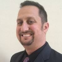 Raymond Bessette Email & Phone Number