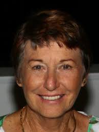 I have attached a photo of the 1962 Victorian Interservice Athletics team