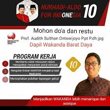 Dalam rangkaian gambar yang diunggah itu, bem ui mengkritik sejumlah pernyataan jokowi yang kerap tak sesuai dengan kenyataan sambil menjulukinya 'the king of lip service'. 10 Kontribusi Kreatif Dari Warganet Demi Nyaleg Buat Pemenangan Nurhadi Aldo Bisa Menang Telak Nih