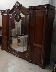 أثاث الشارقة نوفال 2019 احدث وارقى موديلات غرف نوم رويال Facebook