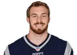 Brooks Ellis Stats, News and Video