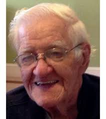 EDWARD SHELTON Obituary (2015)