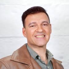 Pretty chuffed to not only have survived my first year of the RMIT  executive MBA, but also that I got the highest mark for my semester in  Accounting and highest mark for