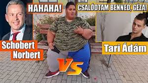 Free download schobert norbi geza elete mp3. Racz Geza Schobert Norbi Botrany Youtube