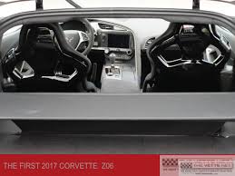 Image result for Arctic White 2017 GM