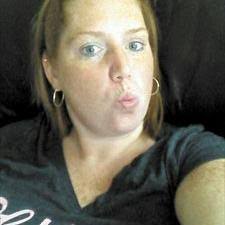 Chasity Walters (@chasitylwalters)