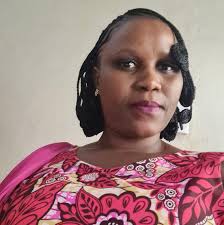 Black Friday specials at our B cluster stores... valid 28 November until 01  December 2024.