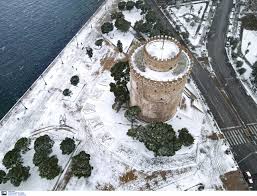 Το ενδεχόμενο να εισηγηθούν κλειστά σχολεία σε όλη την ελλάδα για 15 μέρες φαίνεται να η πληροφορία για το ενδεχόμενο να κλείσουν τα σχολεία σε όλη τη ώρα είναι η τελευταία που. Kleista Sxoleia Sth 8essalonikh Den 8a Anoi3oyn Oyte Paidikoi Kai Brefonhpiakoi Sta8moi