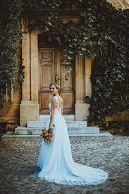 Epingle Sur Robes De Mariee