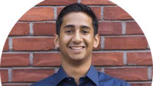 The Johns Hopkins News-Letter