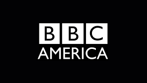 Bbc america is an american basic cable network that is jointly owned by bbc studios and amc networks. Bbc America Greenlights Unscripted Series Mud Sweat And Gears Variety