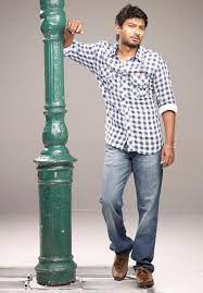 Udhayanidhi stalin's age is 42. Udhayanidhi Stalin Age Biography Wife Son More Sukhbeer Brar