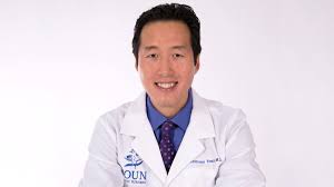 Dr Anthony Youn S Morning Routine On My Morning Routine