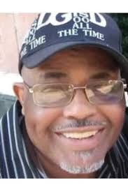 Randy Mayner Obituary in Grantville at Sewell Mortuary