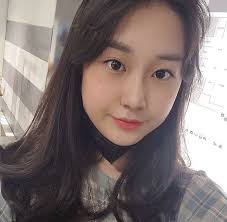 A dance group consisting of kg, nicole and chunseo based in london. ë¯¸ìŠ¤íŠ¸ë¡¯2 ì „ìœ ì§„ íŠ¸ë¡¯ì‹ ë™ì´ì˜€ë‹¤ë‹ˆ