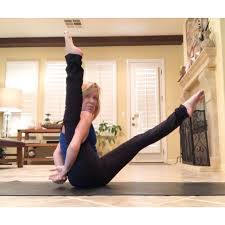 The practice of navasana provides adequate stretching to the entire body from head to toes. Boundboatpose Instagram Posts Photos And Videos Picuki Com