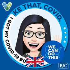 What are the best Charleston spots for senior pictures?