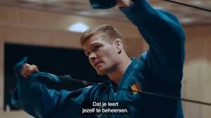 In 2017, matthias casse became junior world champion in zagreb, 12 the first belgian male judoka to achieve this since johan. Olympia 2021 Kampfsport Judo Ringen Etc Seite 3 Sportforen De