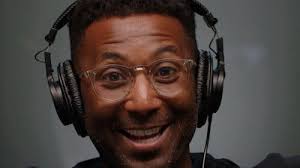 We Love 'Parasite.' But Where the Heck Is Steven Spielberg?